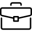 Business Development