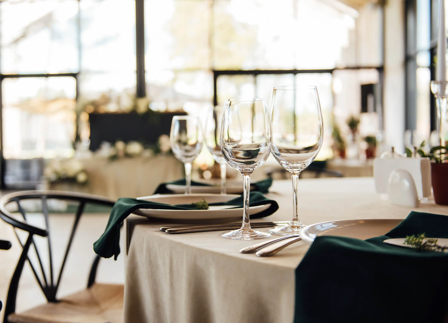 How to Evaluate Resort Restaurants Before You Book