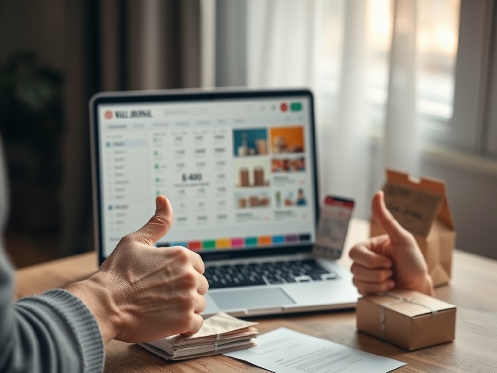 E-commerce Basics Explained: Launch a simple online store without skipping fundamentals