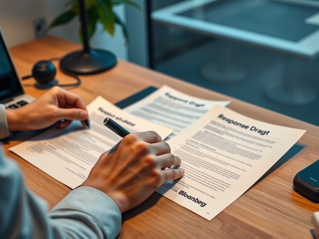 How to Write Better Support Macros Without Sounding Robotic