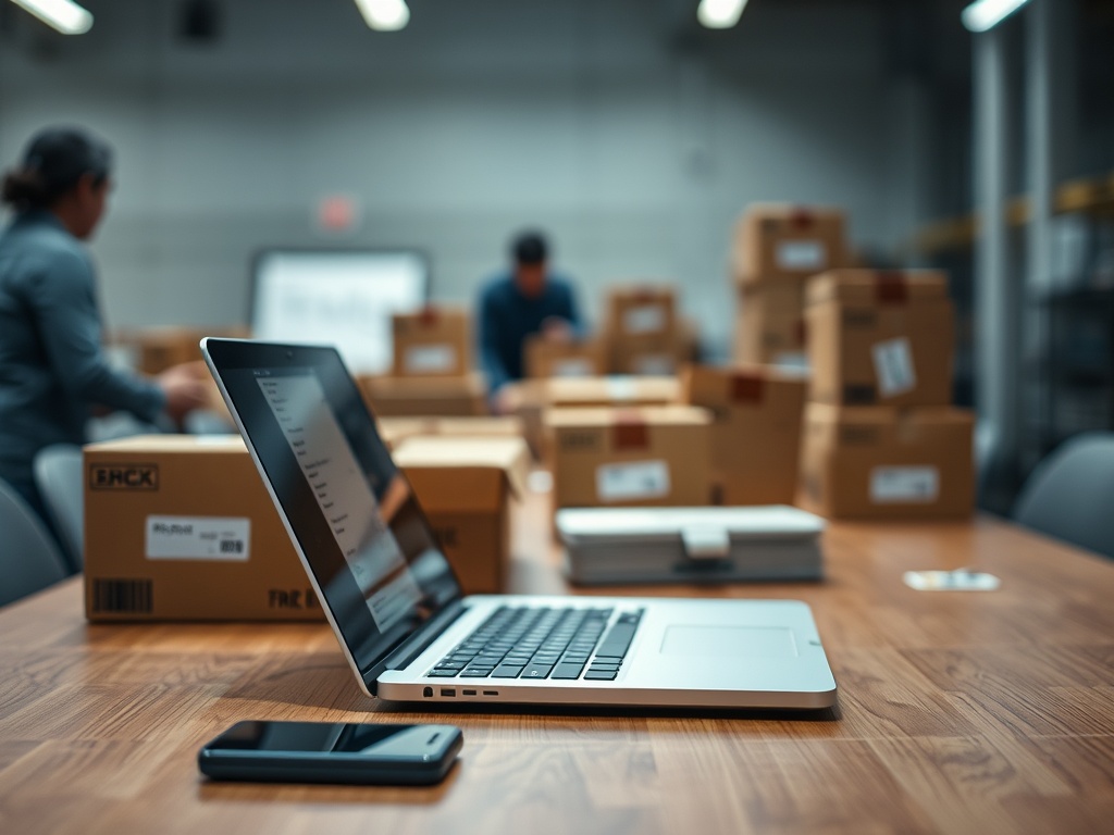 E-commerce Basics Explained: Launch a simple online store without skipping fundamentals