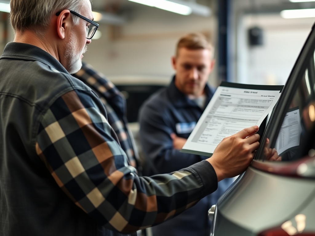 CVT Service Basics: Maintenance, Risks, and Common Myths