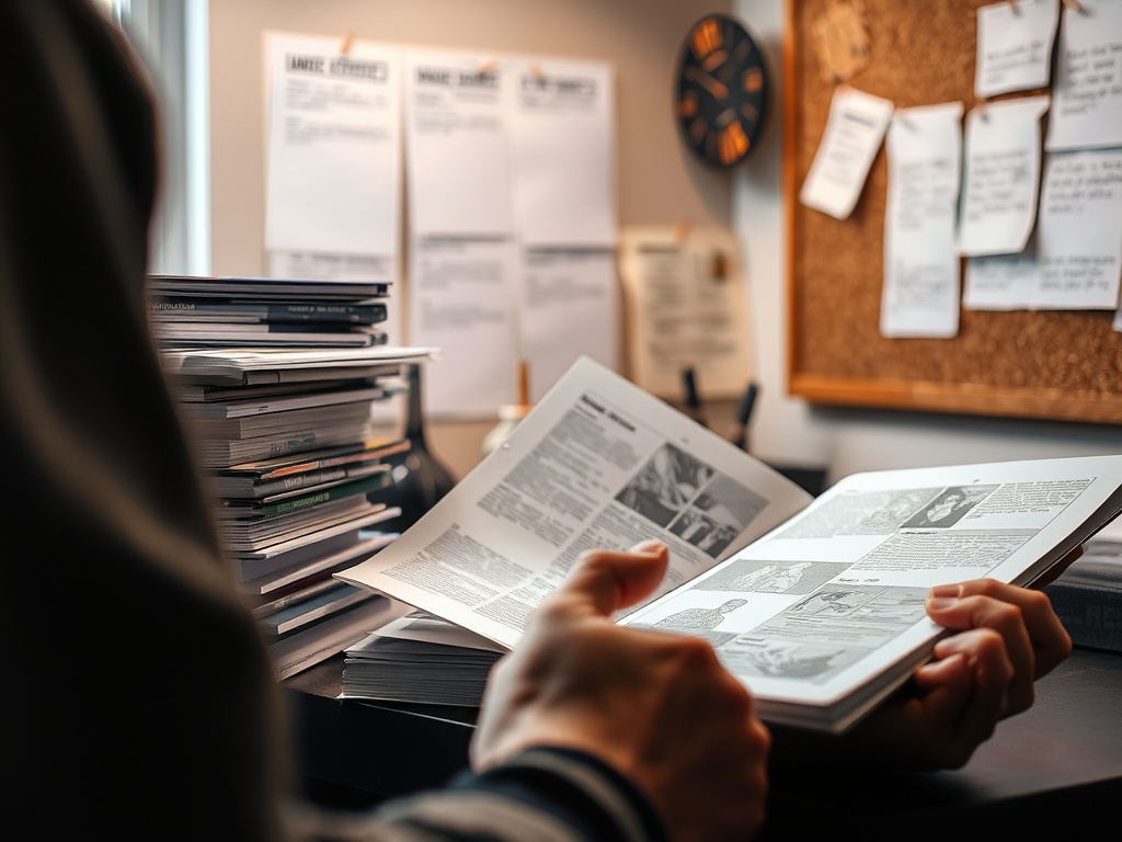 What Makes a Great First Volume Hook in Serialized Comics