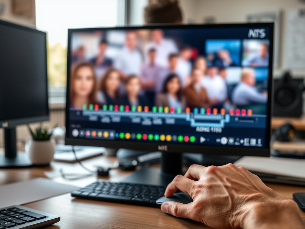 Screenshots and Screen Recording Mistakes to Avoid if You Want Less Digital Friction