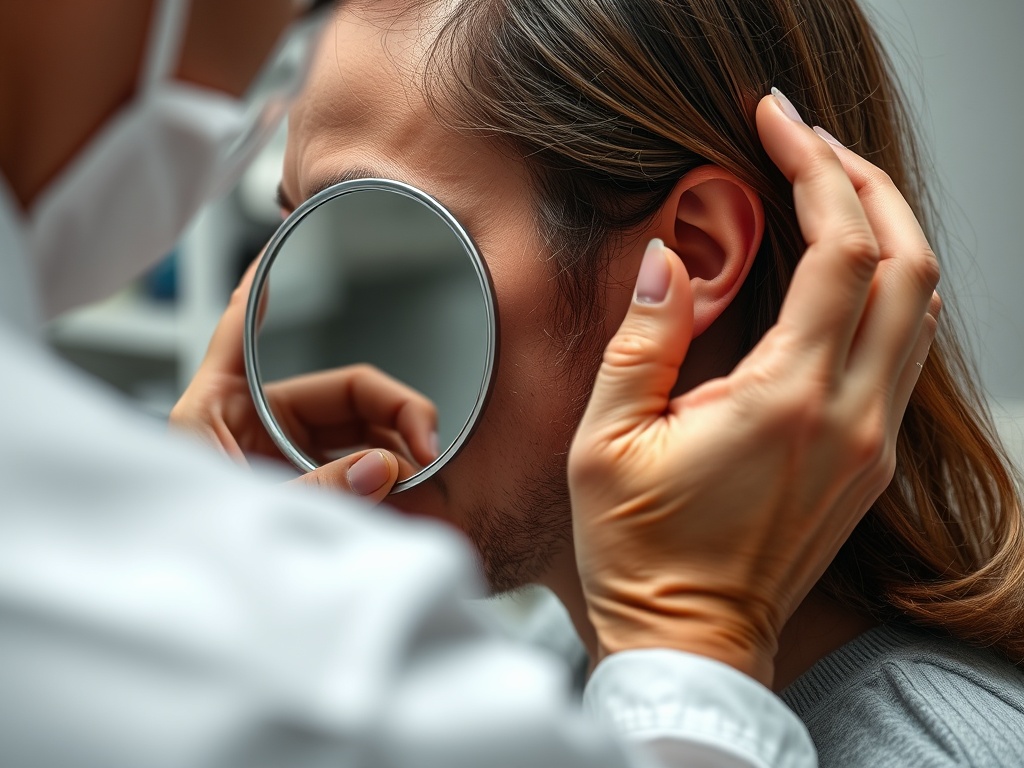 Gum Grafting Explained for Patients With Root Exposure