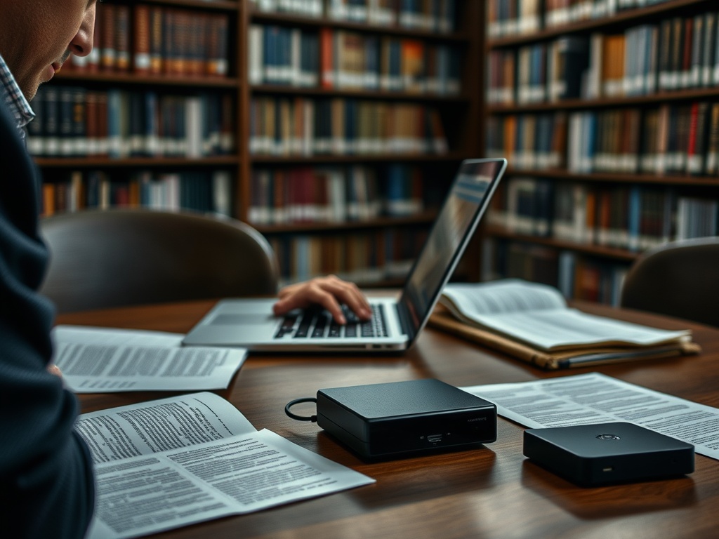 How to learn who helps shape internet rules and standards