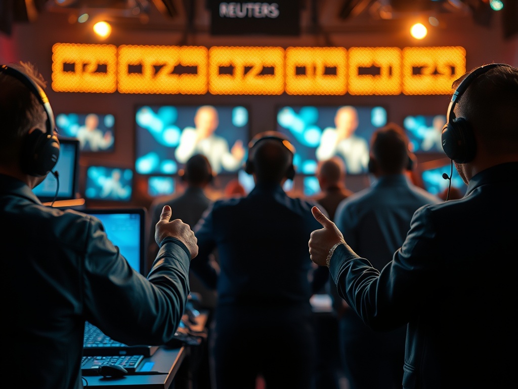 How Awards Show Moments Become Memes, Marketing, and Career Turning Points