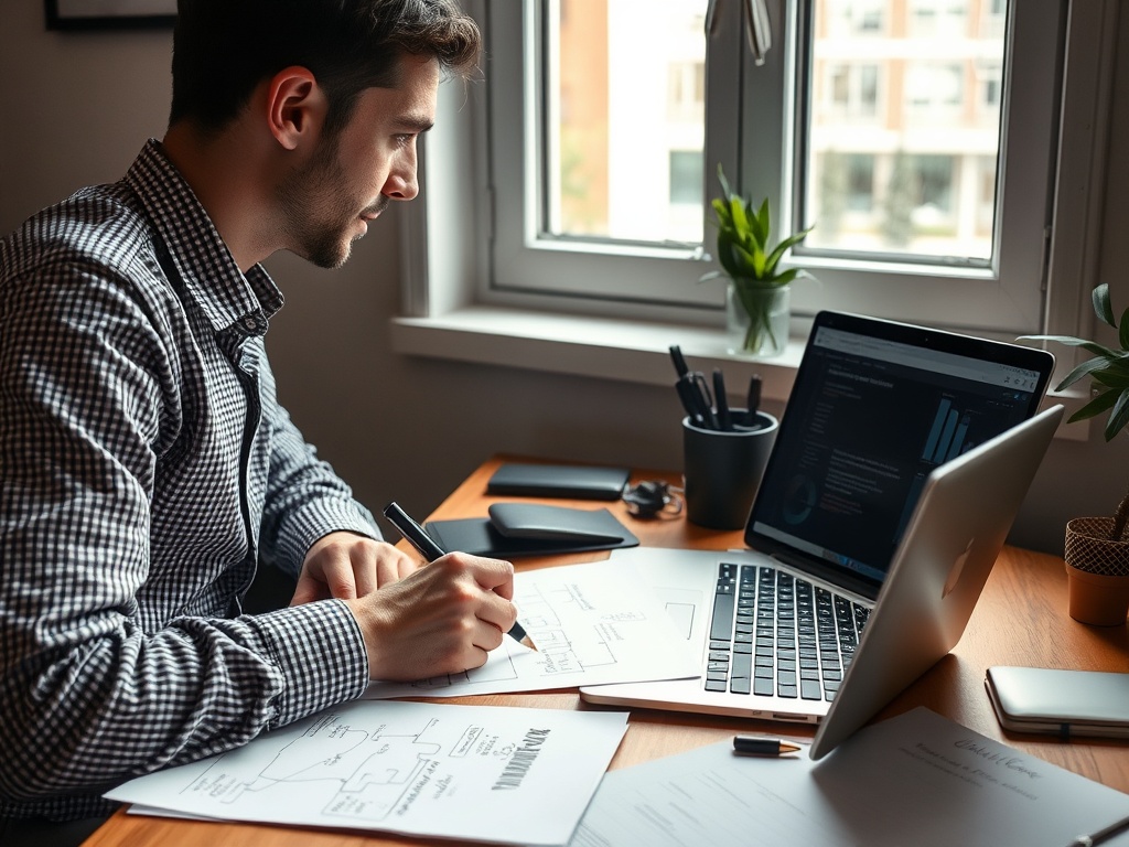 How to Build a Minimum Viable Offer Before a Minimum Viable Product