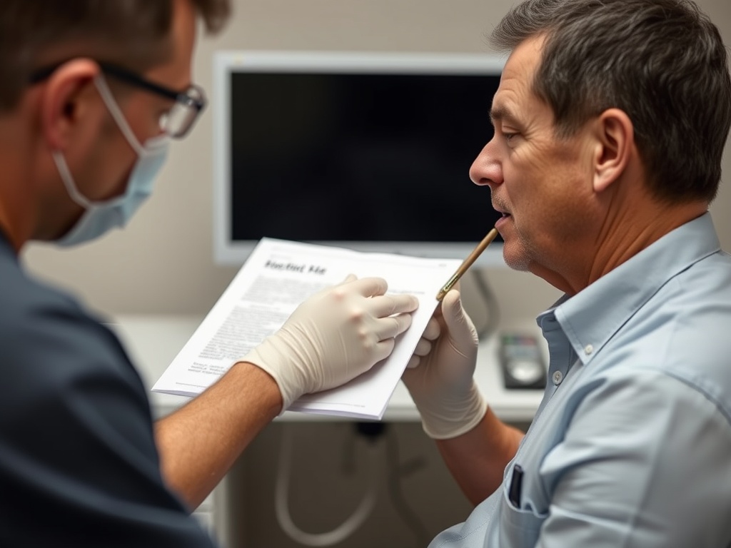 How Dentists Restore Teeth Damaged by Grinding and Clenching