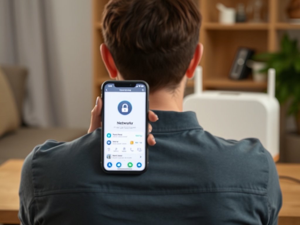 Home Wi-Fi Basics: Improve home wi-fi coverage and speed