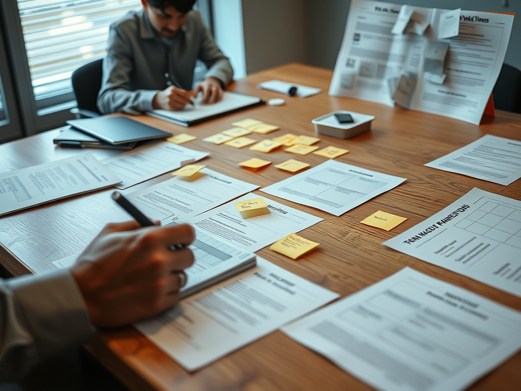 Personal Brand vs Company Brand for Founder-Led Businesses