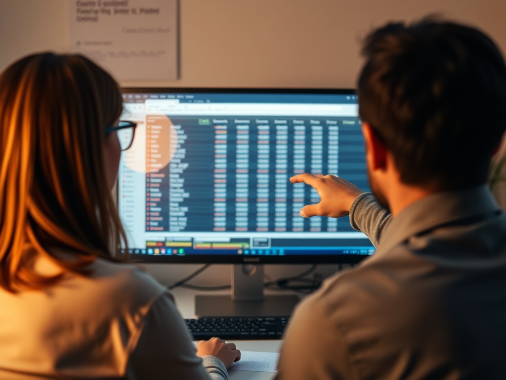 How to pick the right document and spreadsheet tools
