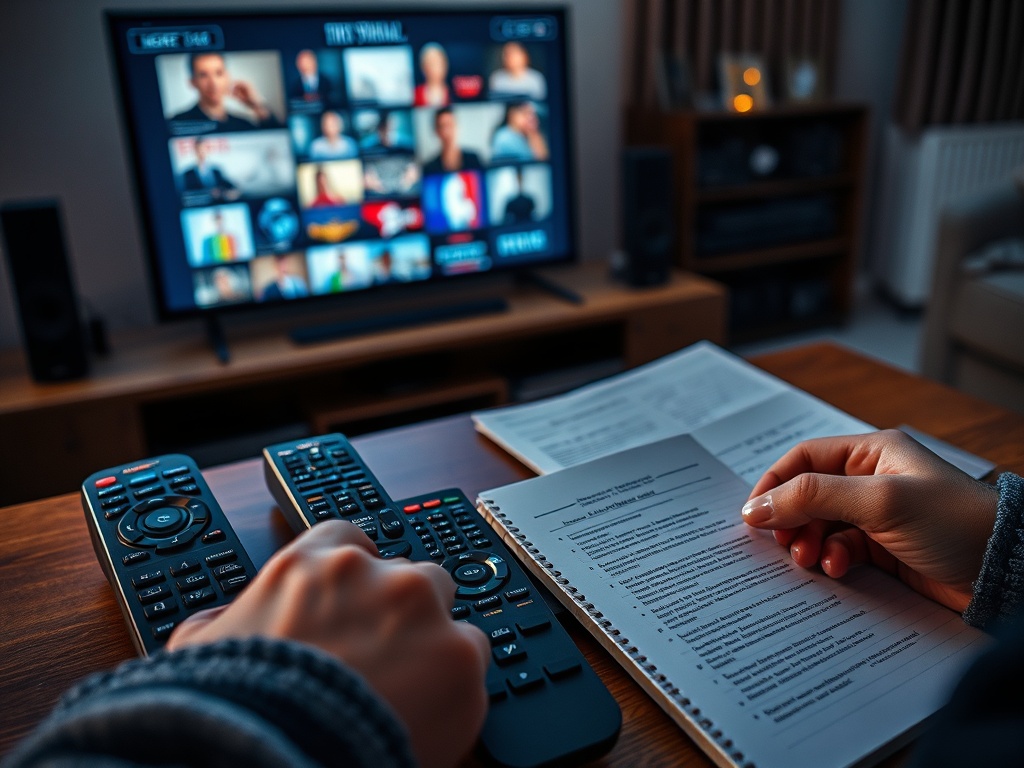 2026 trends in ad-supported media, bundling, and rights fragmentation