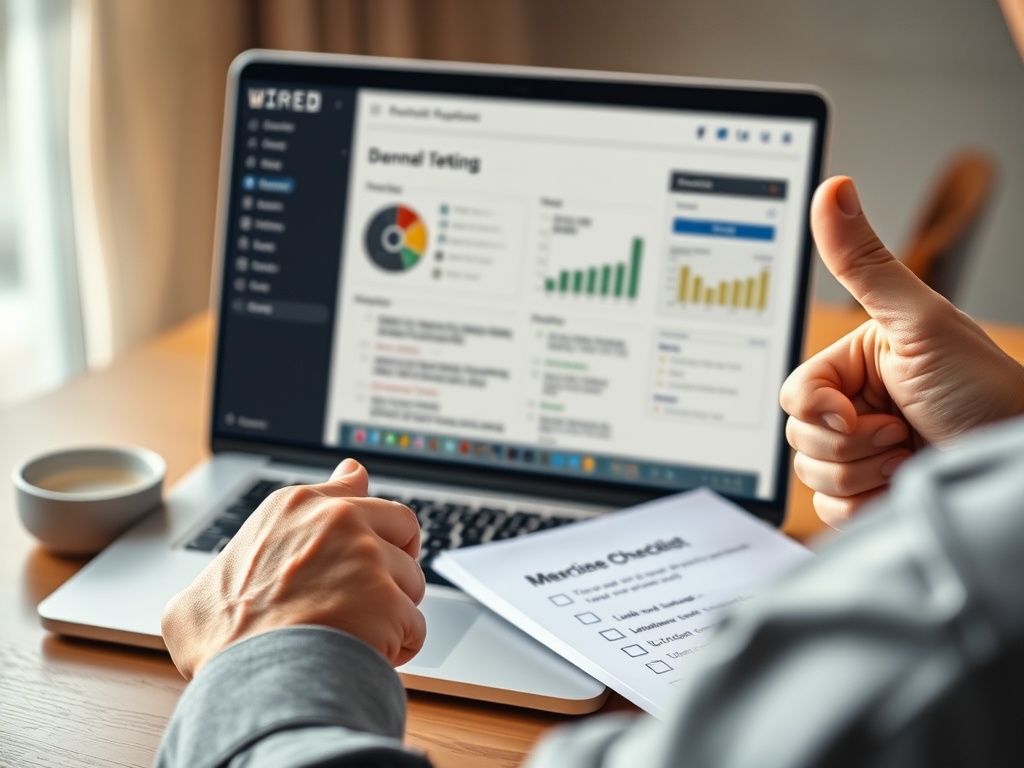 WordPress Best Practices: Habits, Settings, and Shortcuts That Actually Help