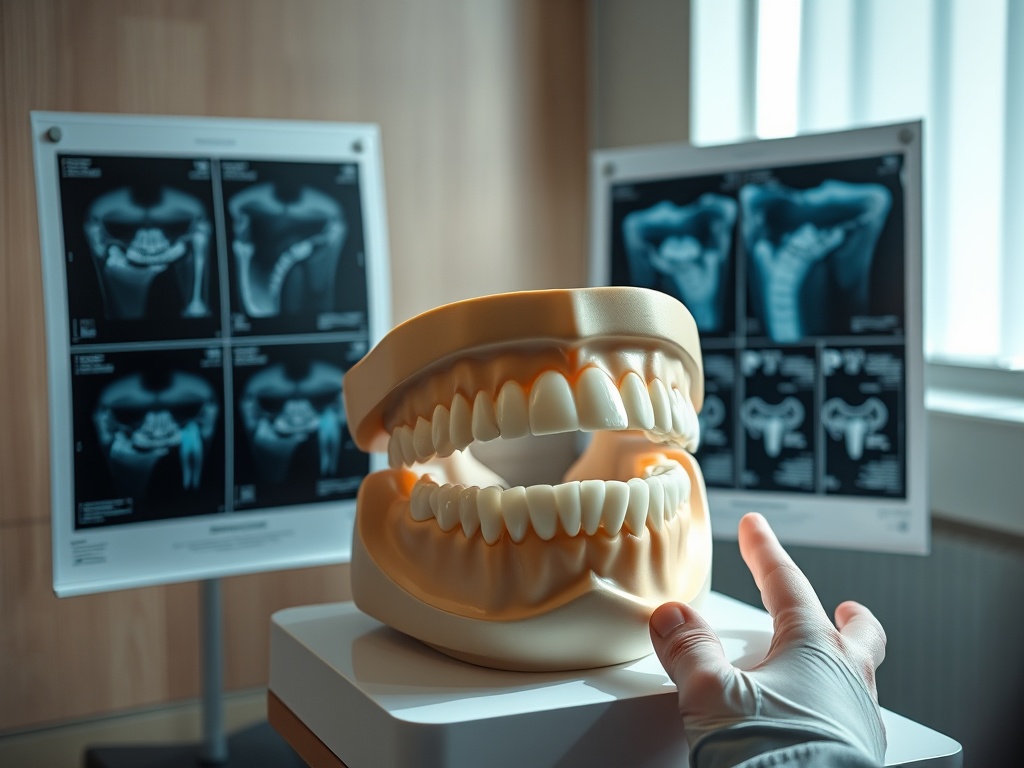How Many Consultations Do You Need Before Full-Arch Implant Treatment?