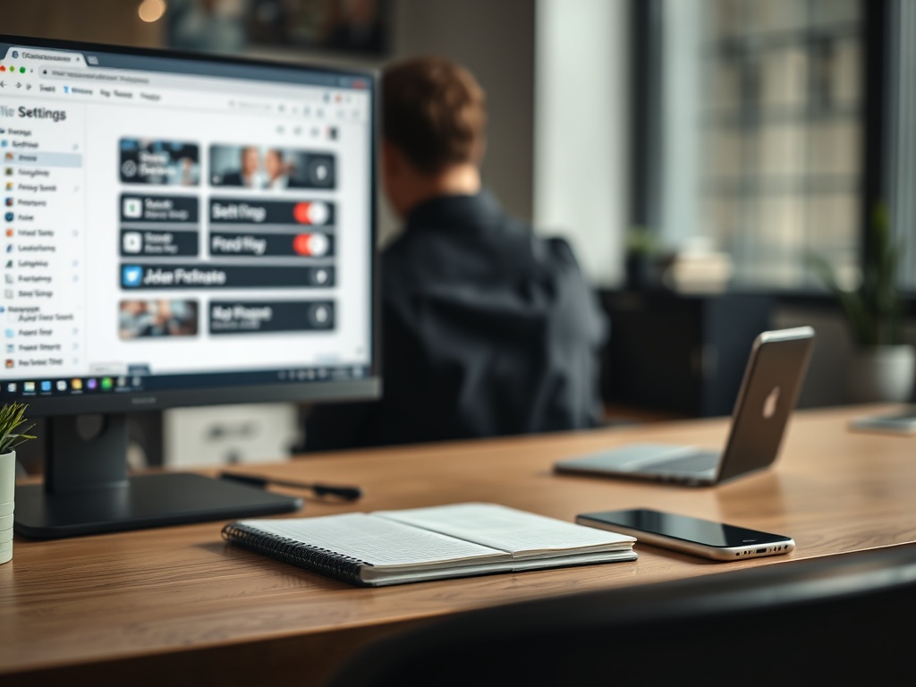 Wordpress Best Practices: Habits, Settings, and Shortcuts That Actually Help