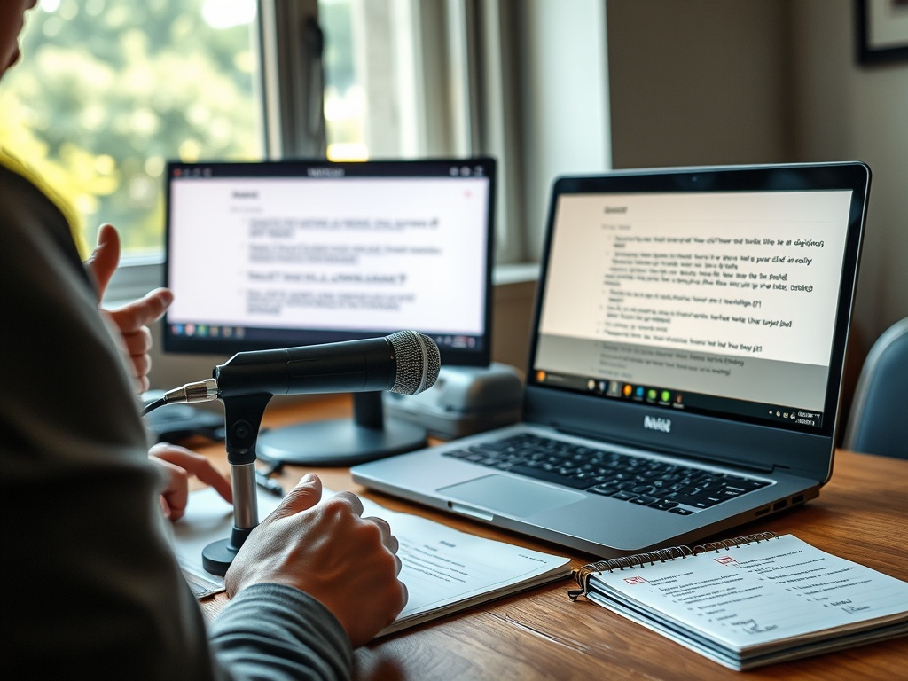 How to turn audience questions into recurring content franchises