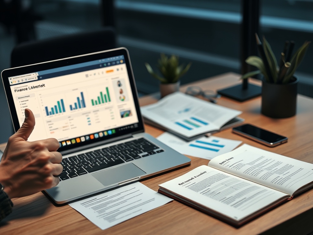 Revenue Leakage: Where Businesses Lose Sales Without Realizing It
