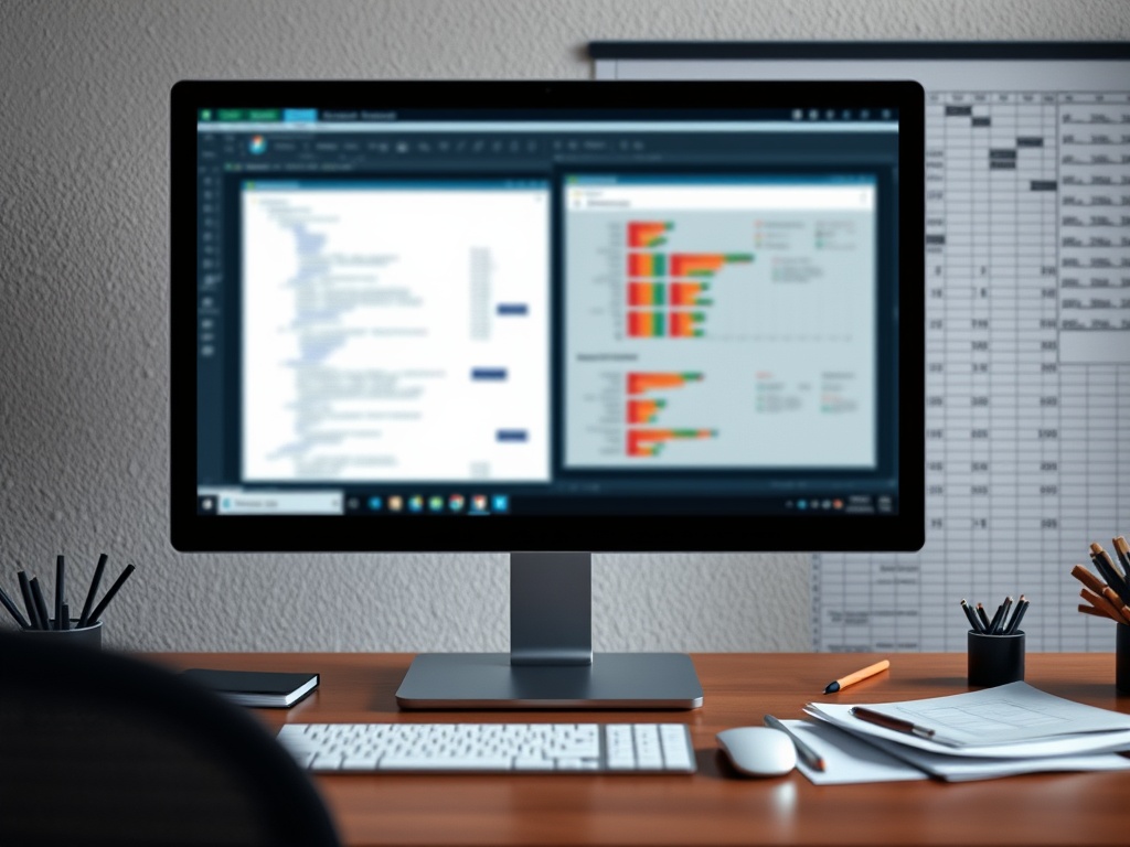 All-in-one Suite vs Point Solution: Which Option Makes More Sense for software subscription sprawl?