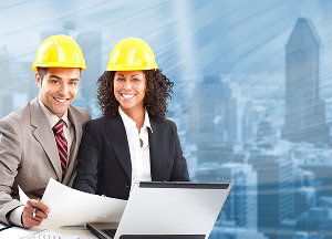 Construction Services