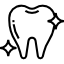 Health & Medical Services