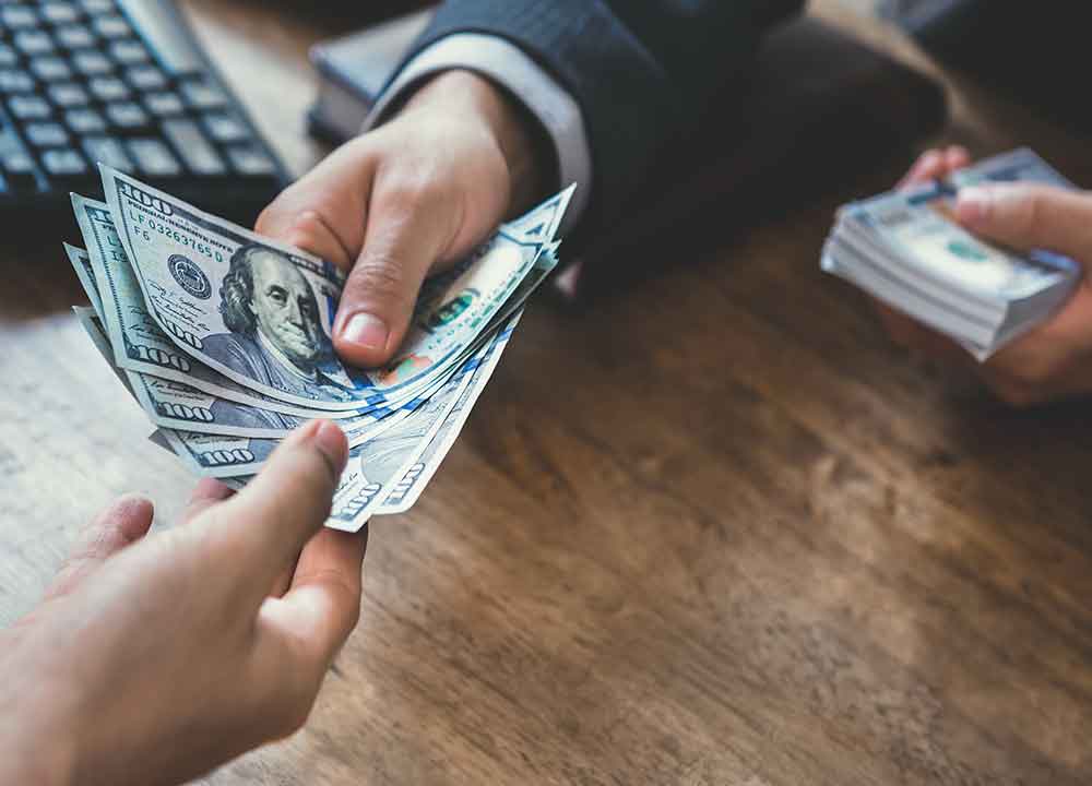 Financial Planning