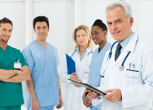 Health & Medical Services