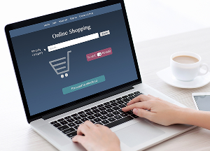 Shopping & Retail