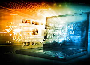 Technology Solutions