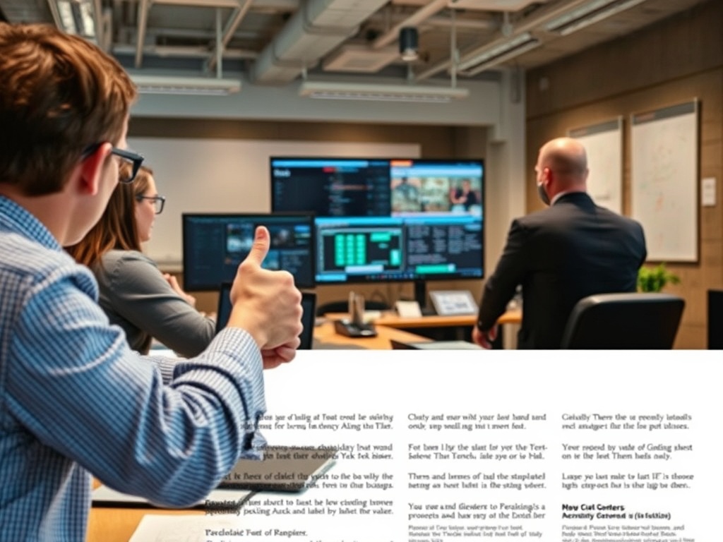 Tools, Templates, and Resources for Better IT and technical communication