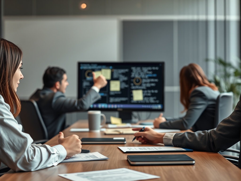 Tools, Templates, and Resources for Better IT and technical communication