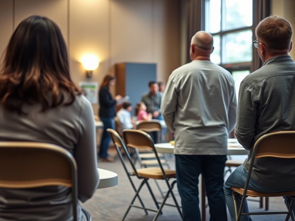 Nonprofit Events FAQ: Answers Event Teams Need Before They Move Forward