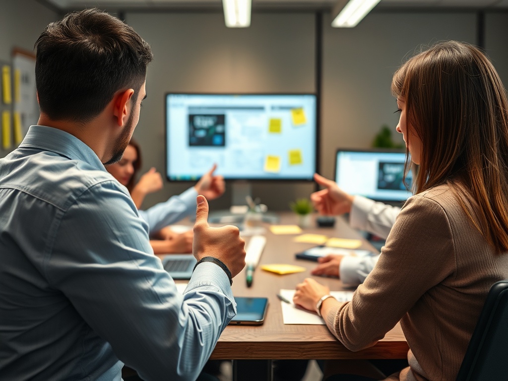 Communication barriers FAQ: The Questions Beginners Ask Most