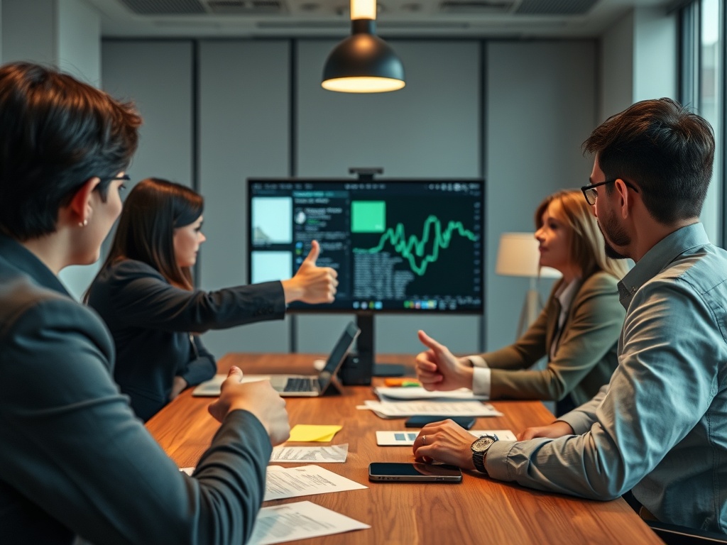 Why Asynchronous collaboration Breaks Down and How to Fix It