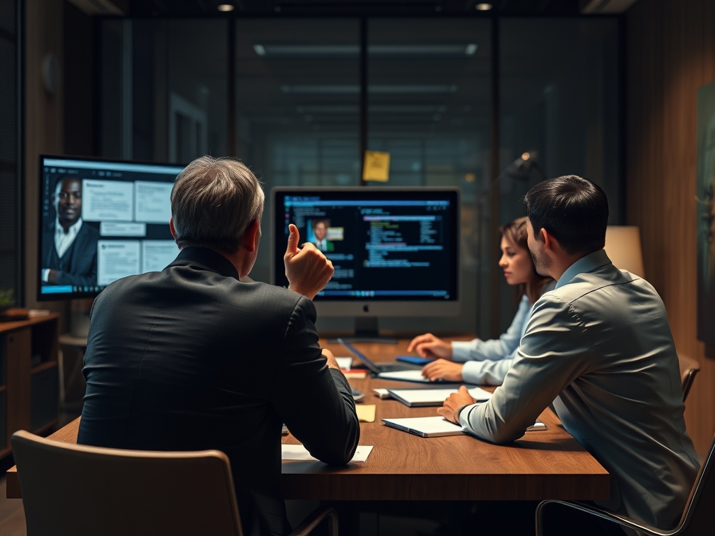 Advanced Report writing Best Practices for Faster Decision-Making