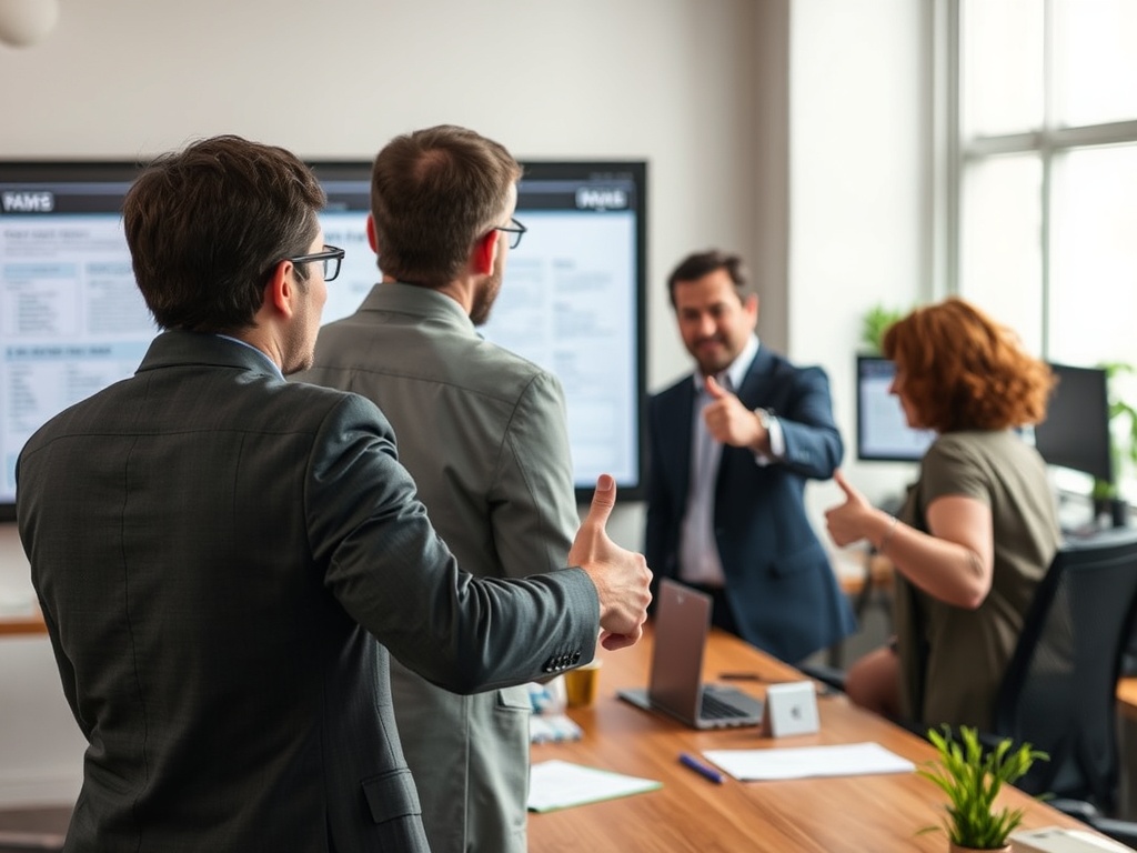 Tools and Templates That Support Better Online collaboration handoffs