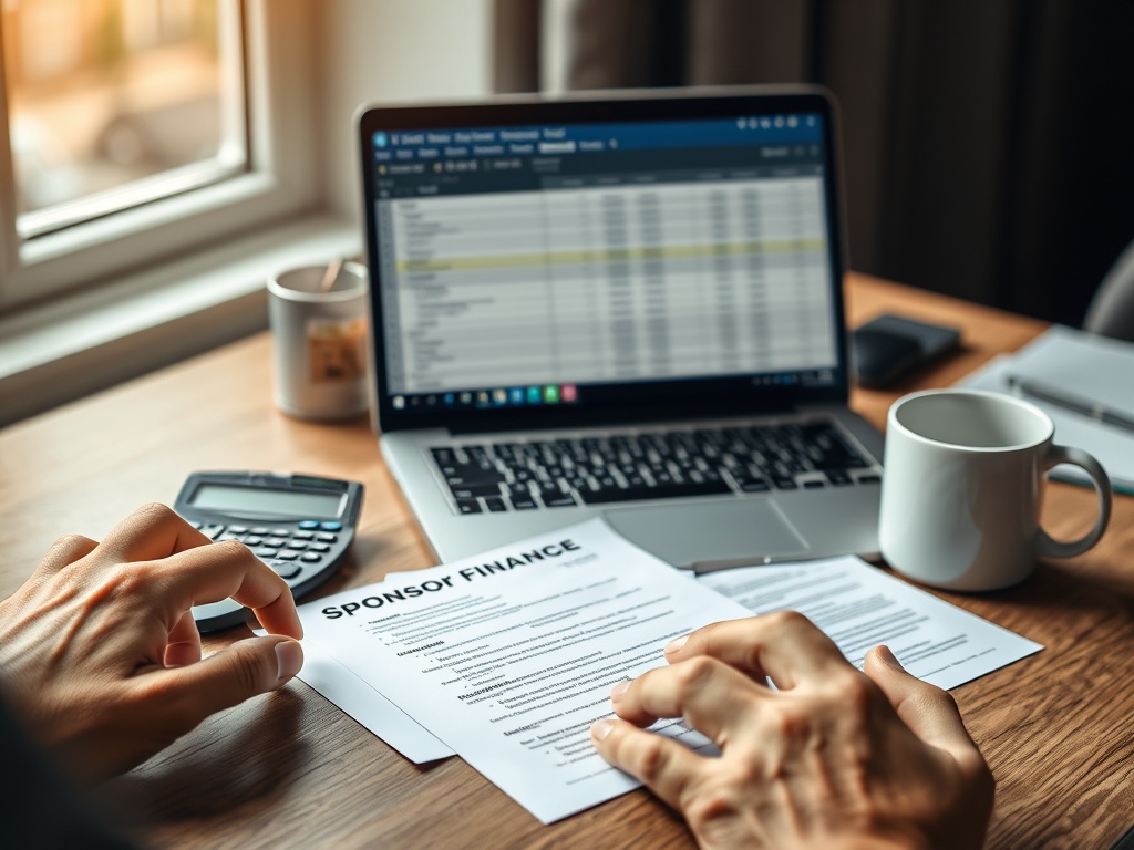 Top Tools and Templates for Event Revenue Model in Event Operations