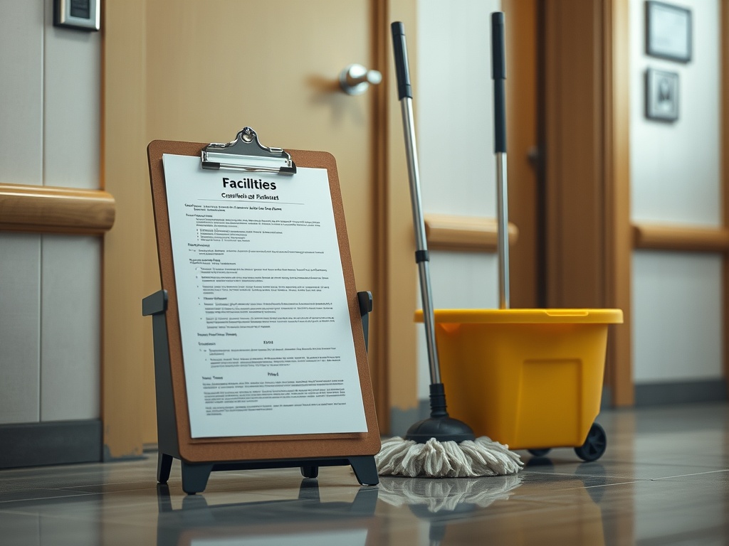 Custodian observations that can help technical teams catch failures early