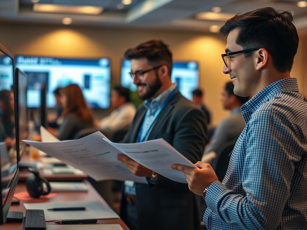 Top Tools and Templates for Event Revenue Model in Event Operations