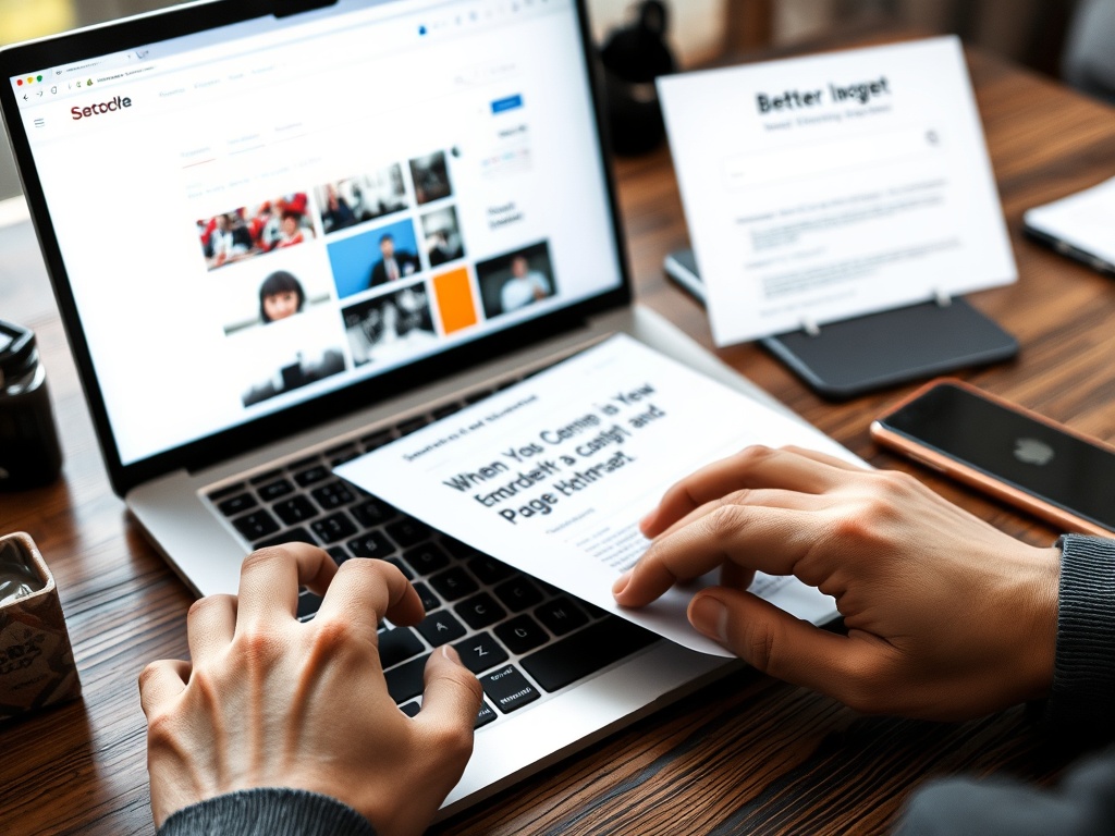 How Search Generative Experiences Is Changing Event SEO for Event Teams