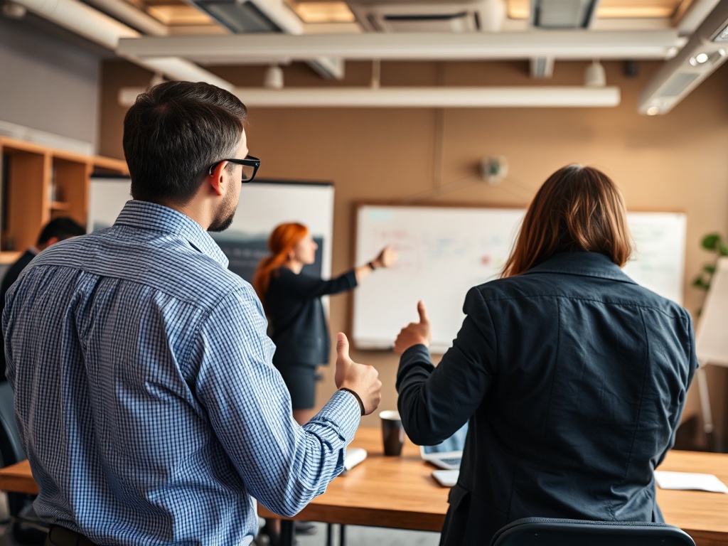 Why Objection handling Breaks Down and How Teams Can Fix It