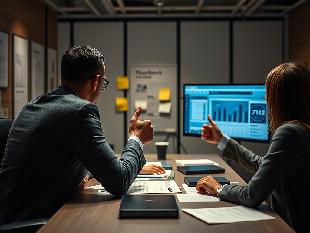 Why Objection handling Breaks Down and How Teams Can Fix It