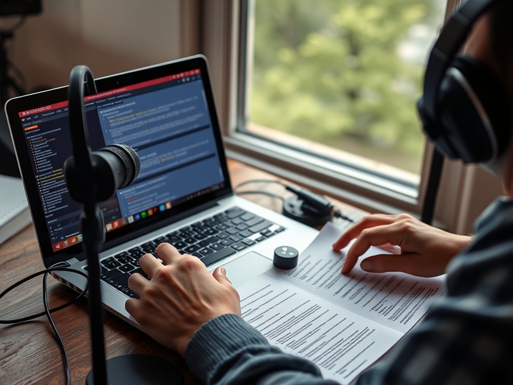 Beginner’s Guide to Virtual Event Platforms and Webinar Setup for Better Event Decisions