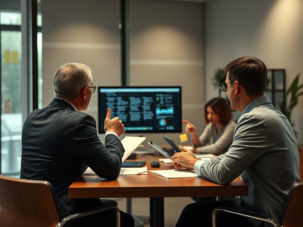 Tools and Frameworks for Better Media statements