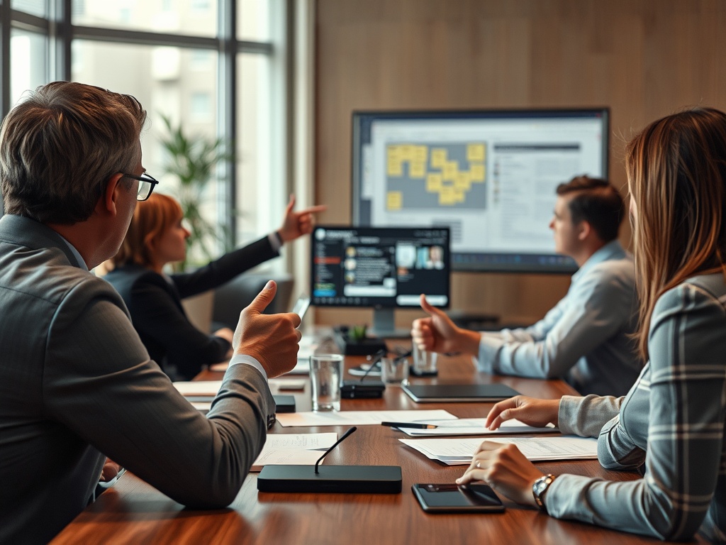 Tools and Resources to Improve Workflow automation