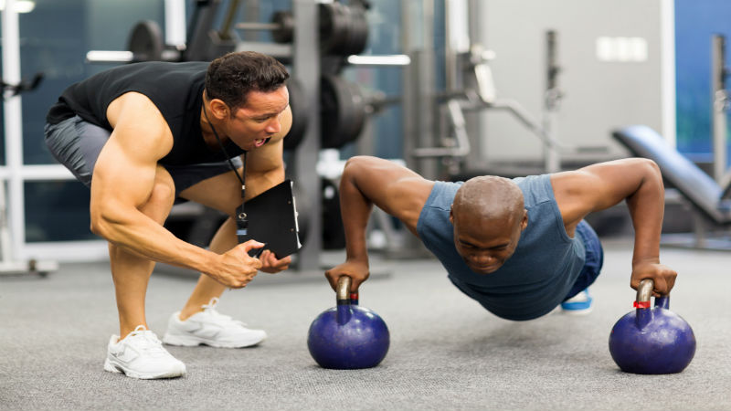 Should Athletes Do Yoga or Pilates? A Practical Comparison