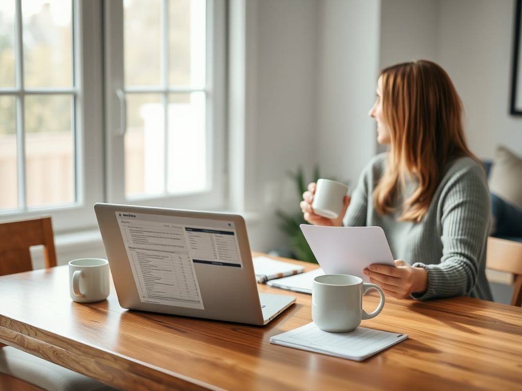 Budgeting for Couples: Joint, Separate, or Hybrid Money Systems?