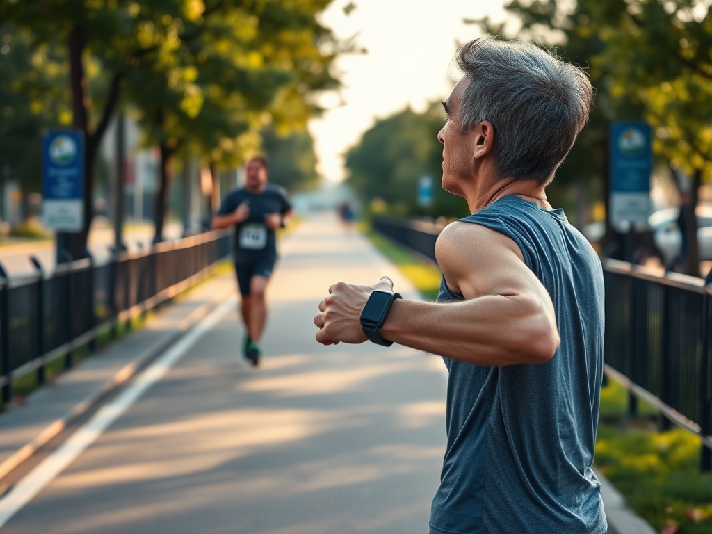 How to Know If Your Cardio Routine Is Too Hard or Too Easy