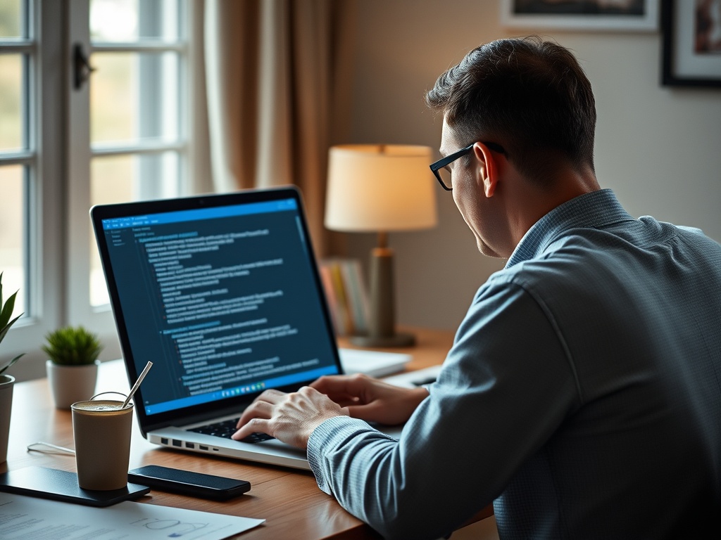 Tools and Resources to Improve Workflow automation