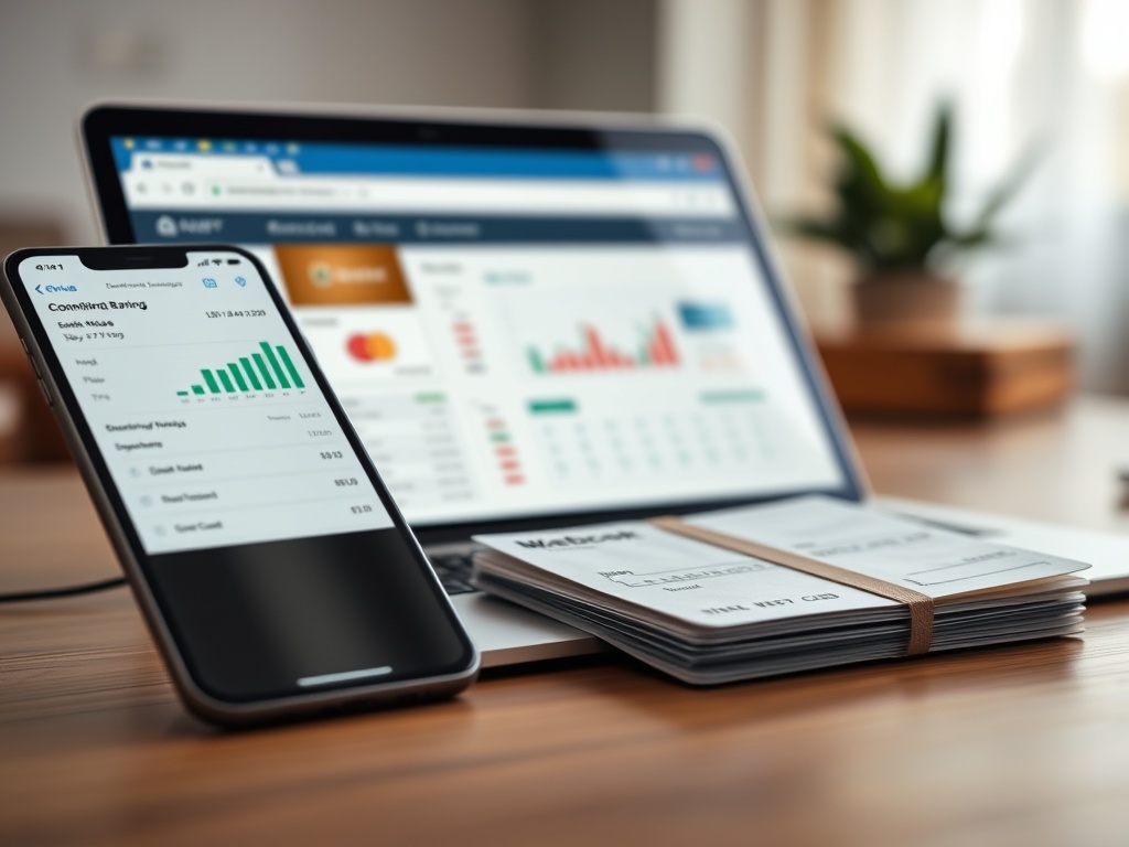 Are Online-Only Banks Safe? Security, Insurance, and Trade-Offs